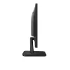 Monitor komputerowy AOC E1 24E1Q 60,5 cm (23,8 cala) 1920 x 1080 pikseli Full HD LED Czarny