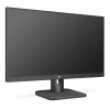 Monitor komputerowy AOC E1 24E1Q 60,5 cm (23,8 cala) 1920 x 1080 pikseli Full HD LED Czarny