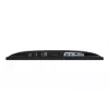 Monitor komputerowy AOC E1 24E1Q 60,5 cm (23,8 cala) 1920 x 1080 pikseli Full HD LED Czarny