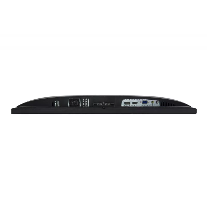 Monitor komputerowy AOC E1 24E1Q 60,5 cm (23,8 cala) 1920 x 1080 pikseli Full HD LED Czarny