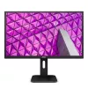 Monitor komputerowy AOC P1 X24P1 61 cm (24 cale) 1920 x 1200 pikseli WUXGA LED Czarny