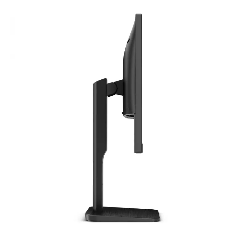 Monitor komputerowy AOC P1 X24P1 61 cm (24 cale) 1920 x 1200 pikseli WUXGA LED Czarny