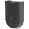 Techly ICA-TBL 2802 uchwyt Uchwyt pasywny Tablet/UMPC Czarny