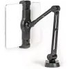 Techly ICA-TBL 2802 uchwyt Uchwyt pasywny Tablet/UMPC Czarny