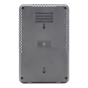 Zasilacz awaryjny (UPS) Legrand Keor ASI MULTIPLUG 800 FR Line-Interactive 0.8 kVA 480 W 6 gniazd AC