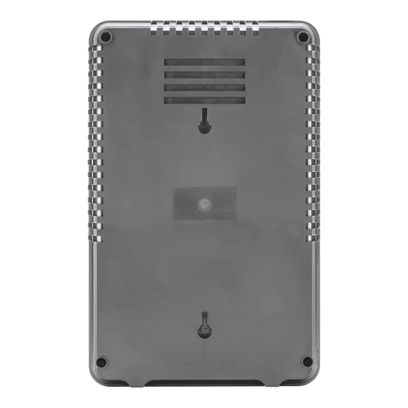 Zasilacz awaryjny (UPS) Legrand Keor ASI MULTIPLUG 800 FR Line-Interactive 0.8 kVA 480 W 6 gniazd AC