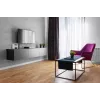 Zasilacz awaryjny (UPS) Legrand Keor ASI MULTIPLUG 800 FR Line-Interactive 0.8 kVA 480 W 6 gniazd AC