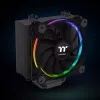 Chłodnica Thermaltake Riing Silent 12 RGB Sync Edition