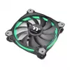Chłodnica Thermaltake Riing Silent 12 RGB Sync Edition