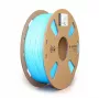 Materiał do druku 3D Gembird 3DP-PLA1.75-01-BS
