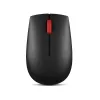 Mysz Lenovo 4Y50R20864 biurowa symetryczna RF Wireless optyczna
