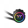 Thermaltake Tt eSPORTS Nemesis Switch RGB mysz gamingowa, PMW3360, czarny