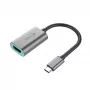 Adapter i-tec Metal USB-C HDMI 4K/60 Hz