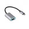 Adapter i-tec Metal USB-C HDMI 4K/60 Hz