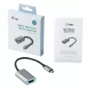Adapter i-tec Metal USB-C HDMI 4K/60 Hz