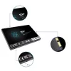 Dysk SSD 2,5 cala SATA III Silicon Power Ace A55 — 512 GB, 3D TLC, do 560/530 MB/s, 7 mm, Czarny