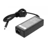 Zasilacz MITSU 5ZM018 19,5V 3,34A z wtyczką 4,5×3,0 mm do Dell