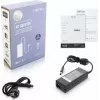 Zasilacz MITSU ZM/DEL19546 19.5V 4.62A do laptopów Dell (model 5ZM019)