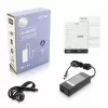 Zasilacz MITSU ZM/DEL19546 19.5V 4.62A do laptopów Dell (model 5ZM019)