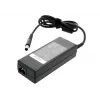 Zasilacz MITSU ZM/DEL19546 19.5V 4.62A do laptopów Dell (model 5ZM019)