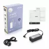 Zasilacz MITSU do Lenovo 20V 2,25A (model 5ZM035)