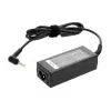 Zasilacz MITSU do Lenovo 20V 2,25A (model 5ZM035)