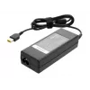 Zasilacz MITSU do Lenovo 20V 4.5A model 5ZM041