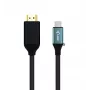 Kabel-adapter i-tec USB-C HDMI 4K/60 Hz 150 cm