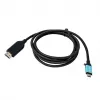 Kabel-adapter i-tec USB-C HDMI 4K/60 Hz 150 cm