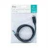 Kabel-adapter i-tec USB-C HDMI 4K/60 Hz 150 cm