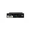 D-Link 156W Modułowy Zasilacz Redundantny