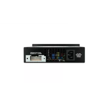 D-Link 156W Modułowy Zasilacz Redundantny