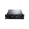 D-Link 156W Modułowy Zasilacz Redundantny
