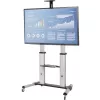 Techly ICA-TR24 szafka/stolik RTV 1 półka
