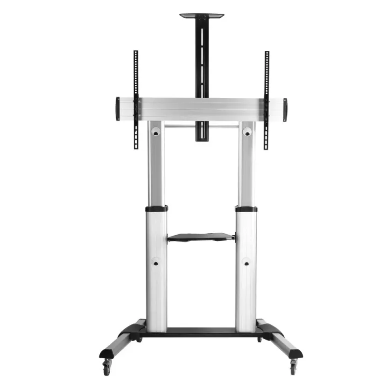 Techly ICA-TR24 szafka/stolik RTV 1 półka