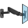 Uchwyt/podstawa pod telewizor Techly ICA-LCD G112 81.3 cm (32 cale) Czarny