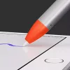 LOGITECH Crayon Digital Pencil For iPad Orange