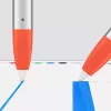 LOGITECH Crayon Digital Pencil For iPad Orange