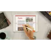 LOGITECH Crayon Digital Pencil For iPad Orange
