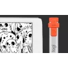 LOGITECH Crayon Digital Pencil For iPad Orange