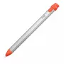 LOGITECH Crayon Digital Pencil For iPad Orange