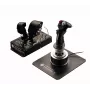Thrustmaster Hotas Warthog Czarny Joystick PC