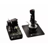 Thrustmaster Hotas Warthog Czarny Joystick PC