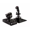 Thrustmaster Hotas Warthog Czarny Joystick PC