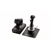 Thrustmaster Hotas Warthog Czarny Joystick PC