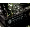 Thrustmaster Hotas Warthog Czarny Joystick PC