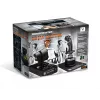 Thrustmaster Hotas Warthog Czarny Joystick PC