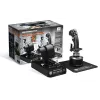 Thrustmaster Hotas Warthog Czarny Joystick PC