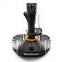 Thrustmaster T-16000M FC S Czarny, Pomarańczowy USB Joystick Analogowy / Cyfrowy PC