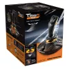 Thrustmaster T-16000M FC S Czarny, Pomarańczowy USB Joystick Analogowy / Cyfrowy PC